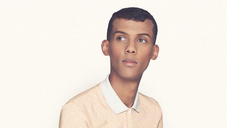 star-24-tv-stromae
