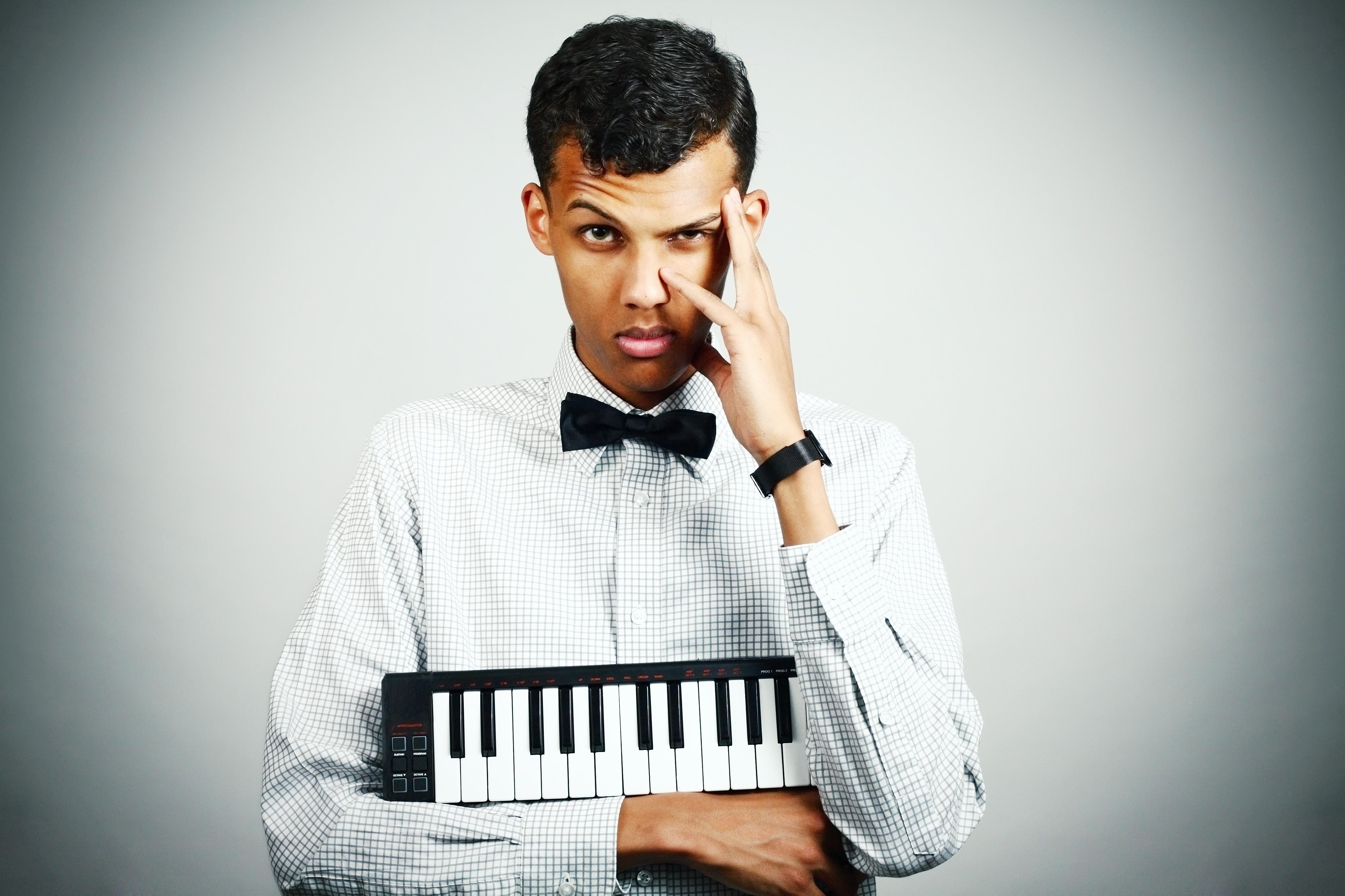 star-24-tv-stromae2