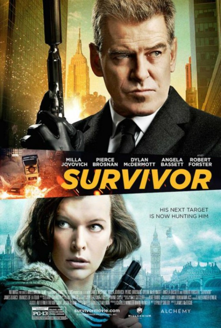 star-24-tv-survivor-affiche