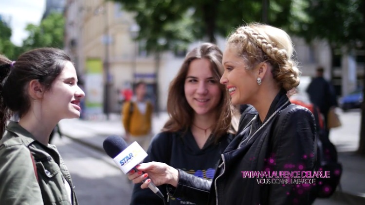 star-24-tv-tatiana-laurence1