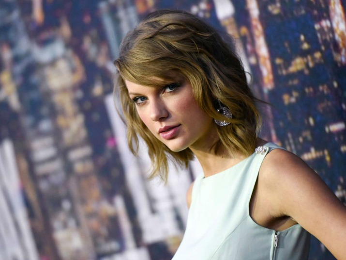 star-24-tv-taylor