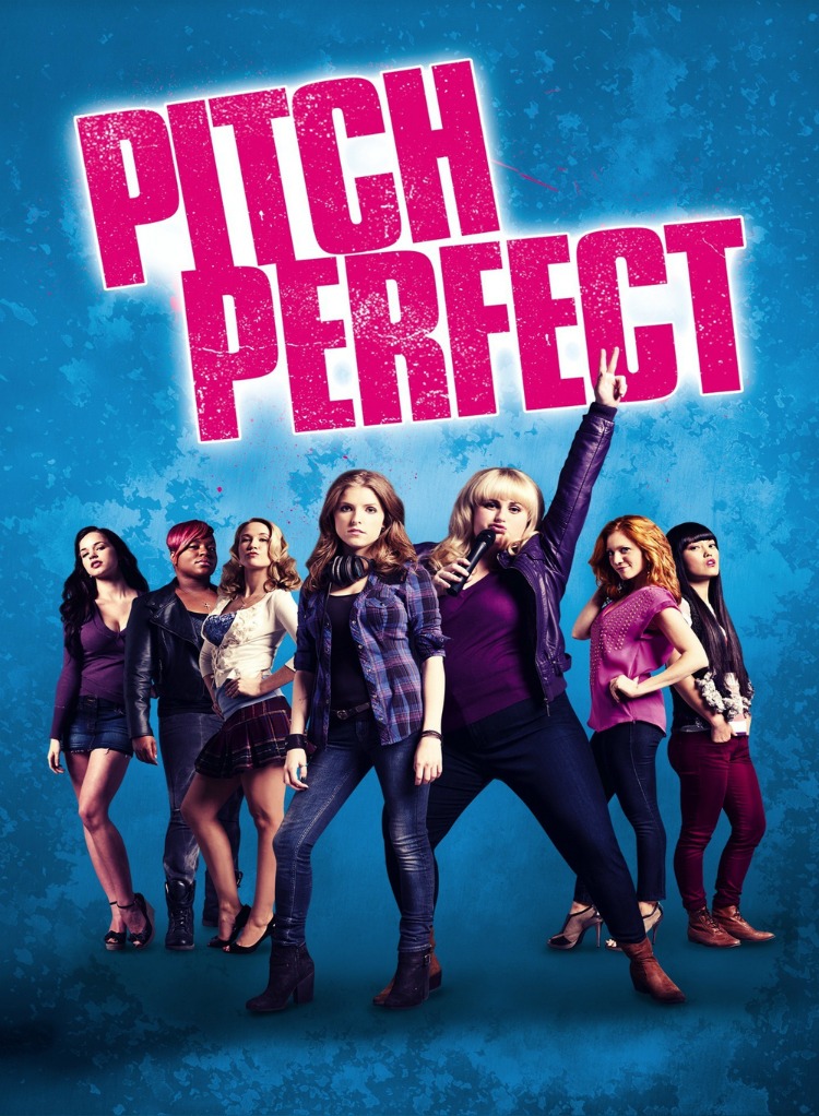 star-24-tv-the-hits-girl
