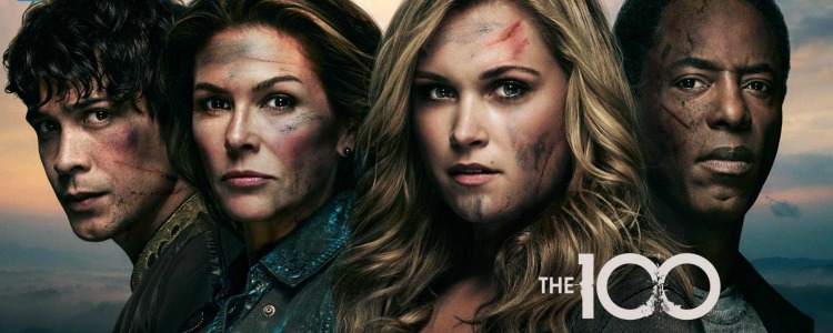 star-24-tv-the100.2