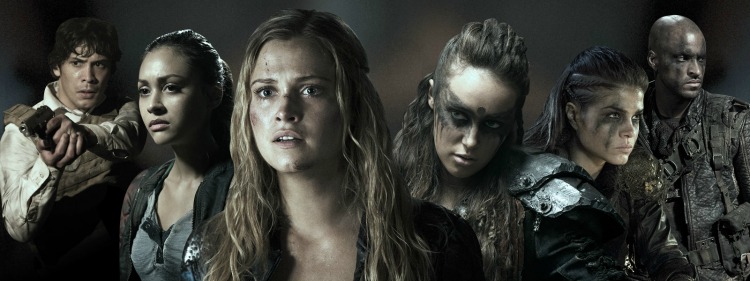 star-24-tv-the100.3