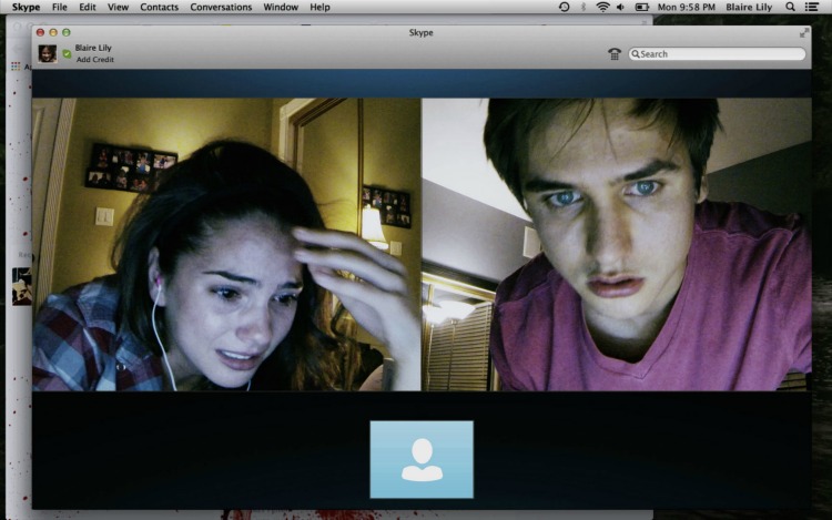 star-24-tv-unfriended-4