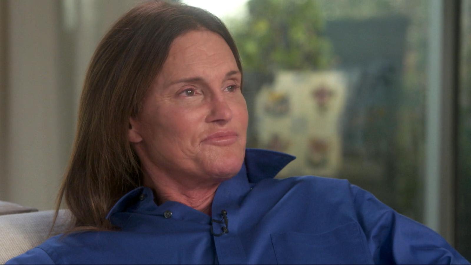 star-24-tv-vanity-fair-bruce-jenner2