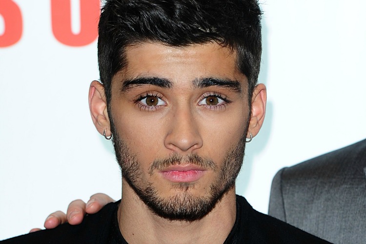 star-24-tv-zayn-malik1