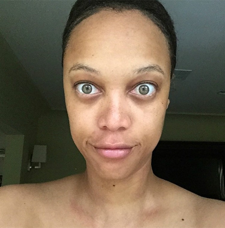 tyra-banks7