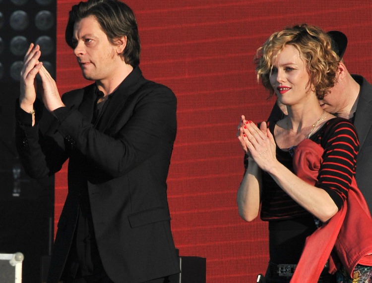vanessa-paradis-et-benjamin-biolay2
