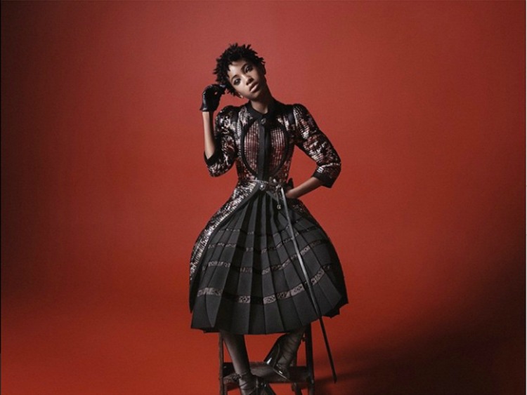 willow-smith-marc-jacobs