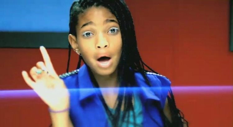 willow-smith2