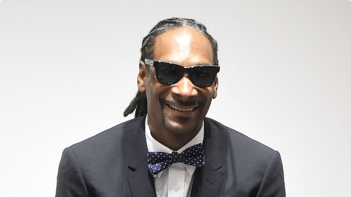 010815-celebs-snoop-dogg.jpg