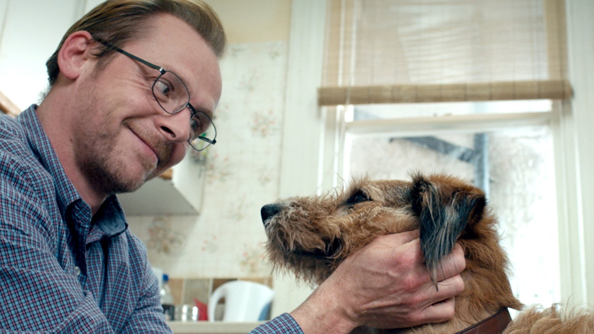Absolutely-Anything-e1430772643734