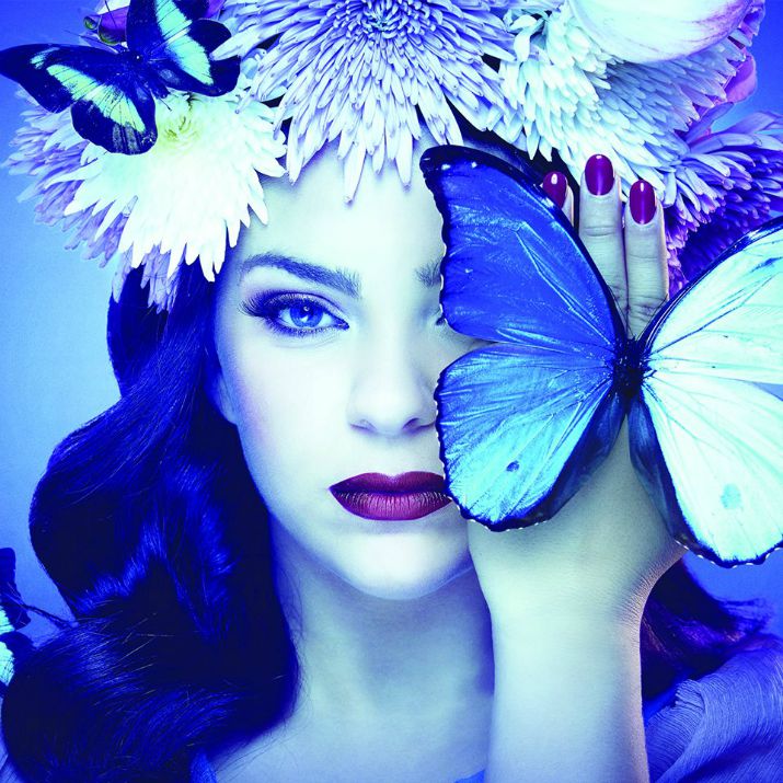 Blue-Velvet-star-24