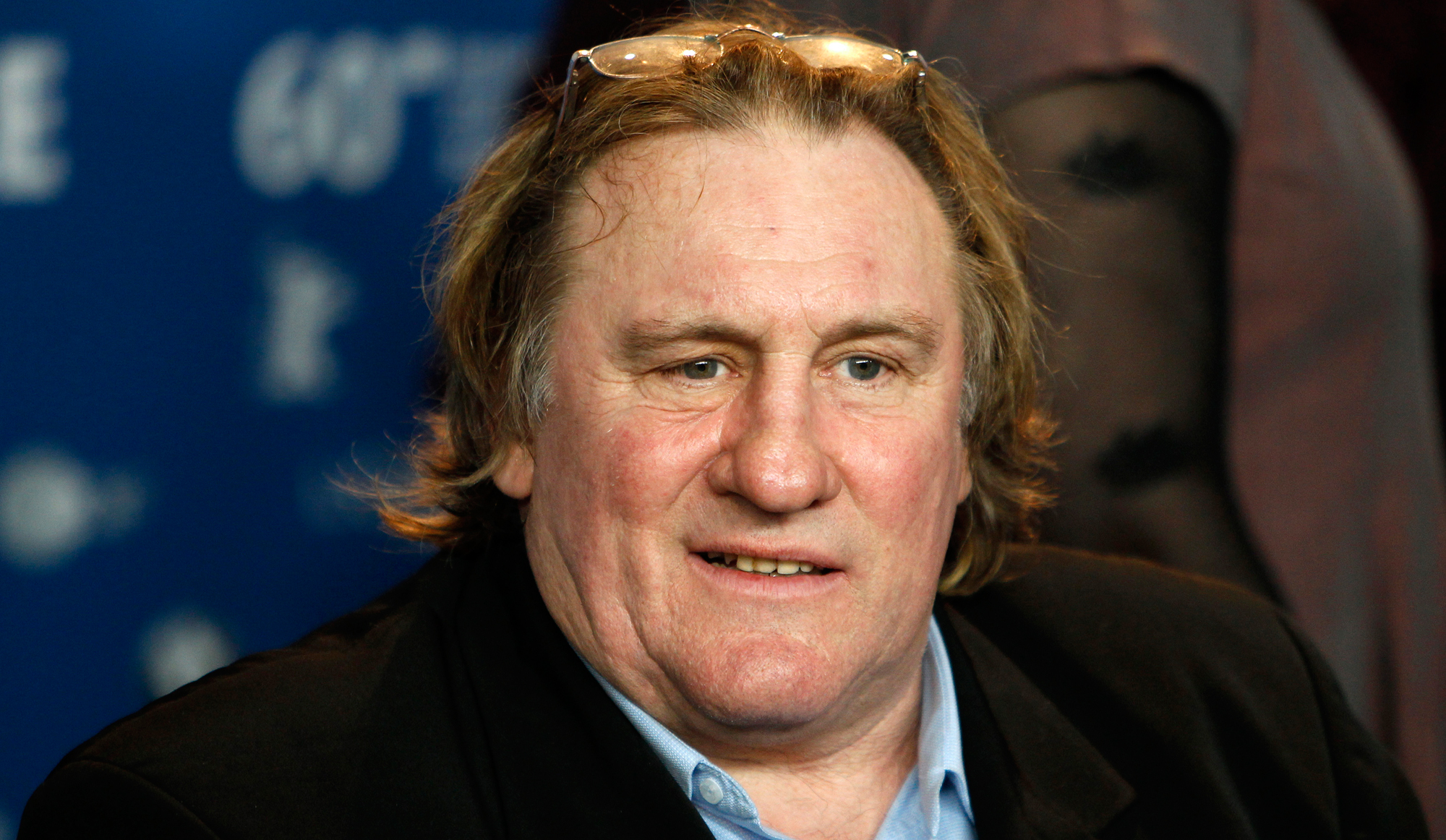 Gerard-Depardieu.-Sa-peine-pour-les-Francais