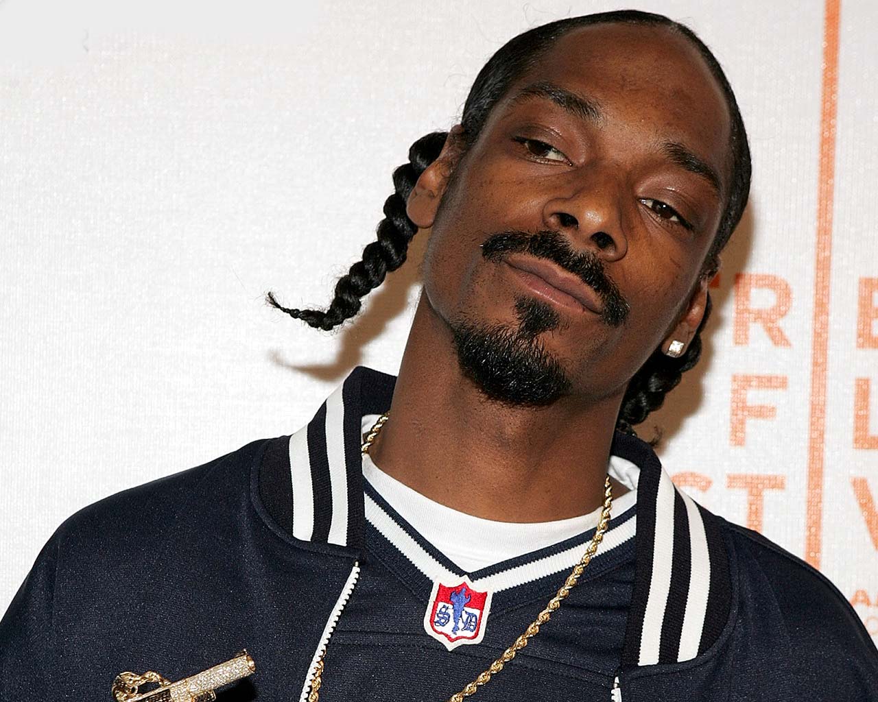 SNOOP