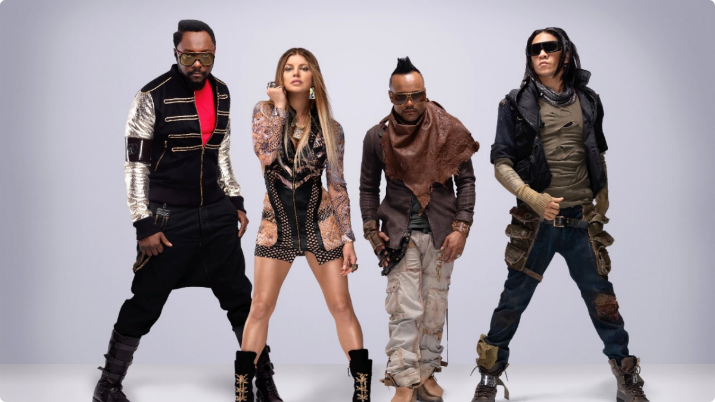 black-eyed-peas-star-24