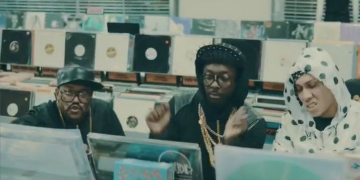 black-eyed-peas-star2-24