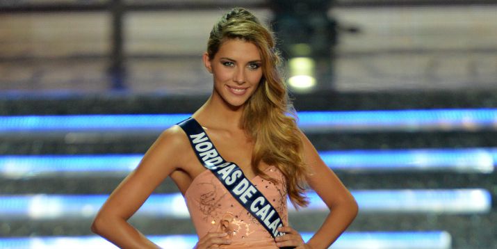 camille-cerf-2-star-24