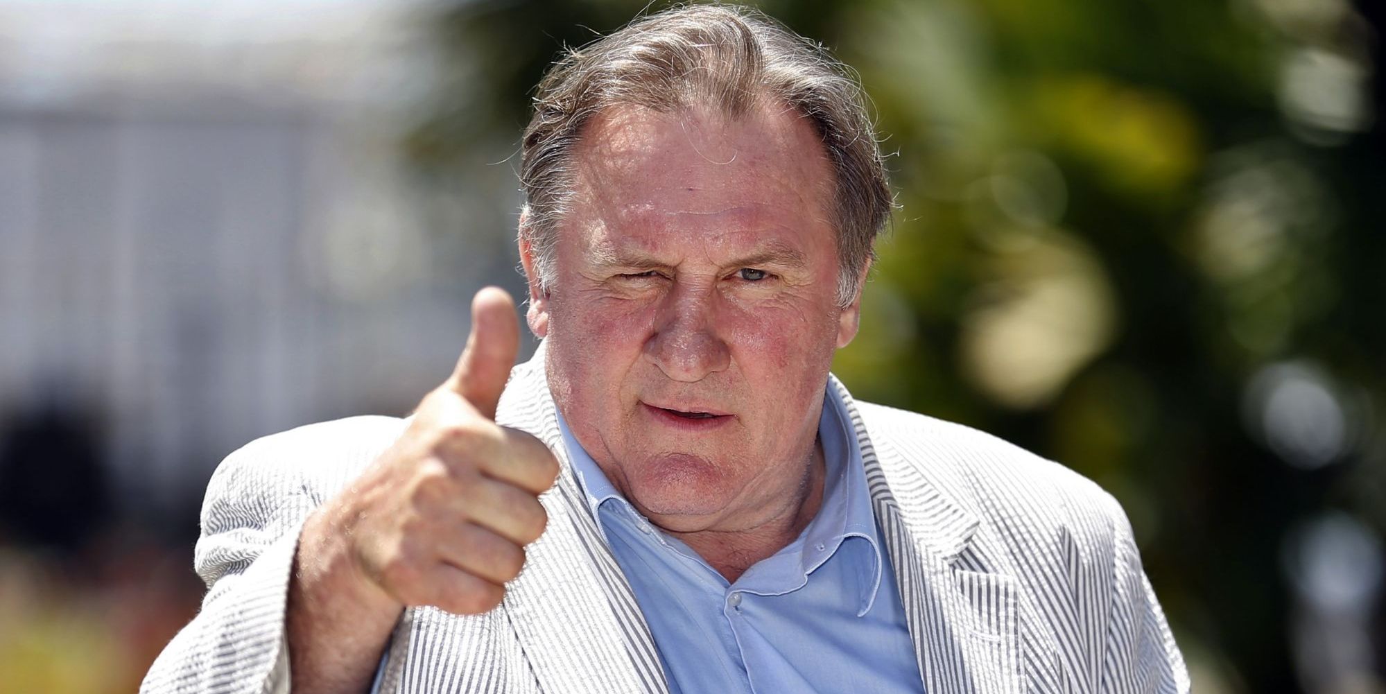 depardieu_a_nice