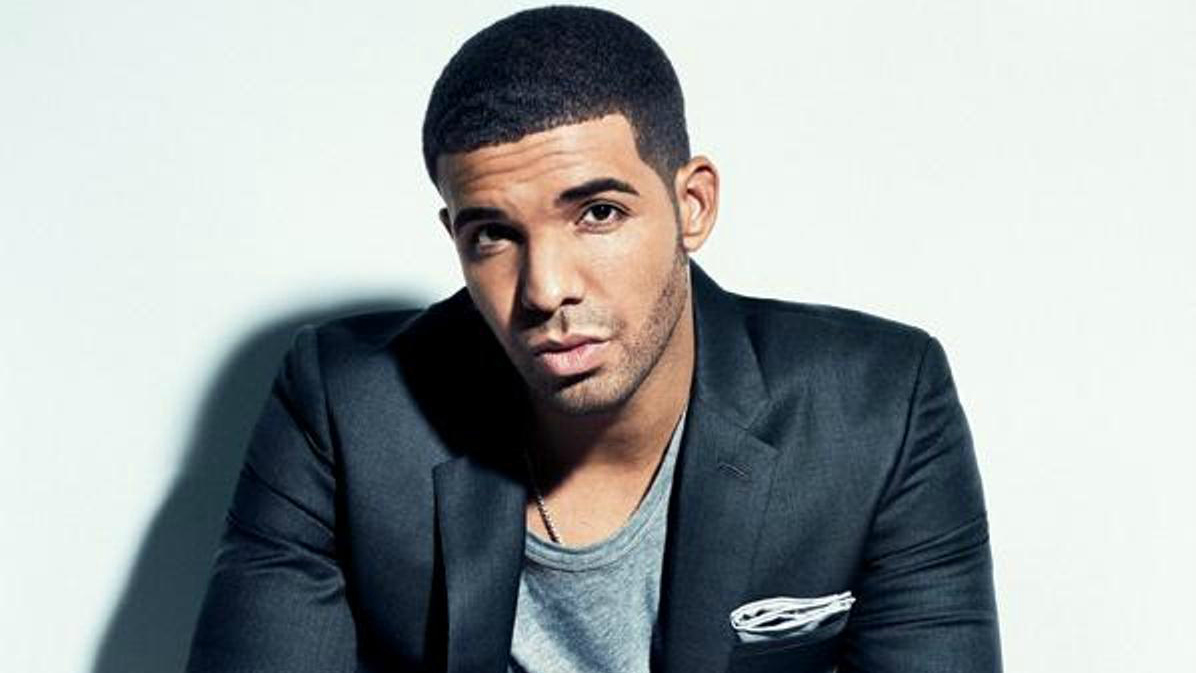 drake