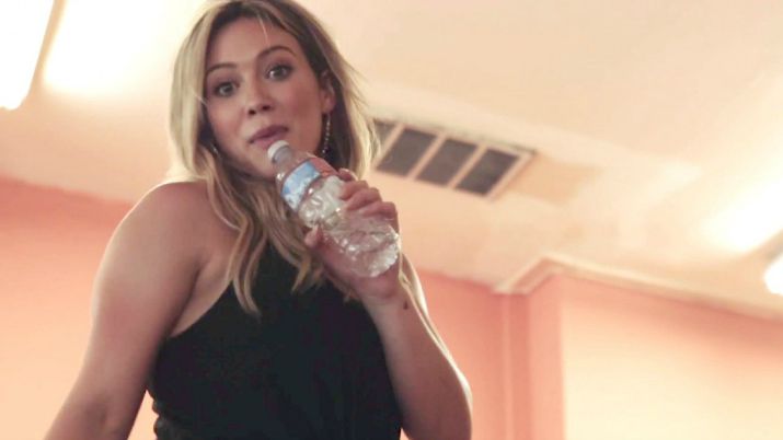 hilary-duff-star-24
