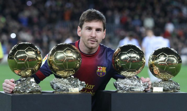 lionel-messi-star-24