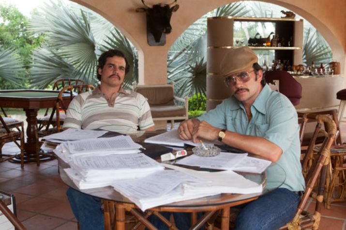 narcos-netflix2-star-24