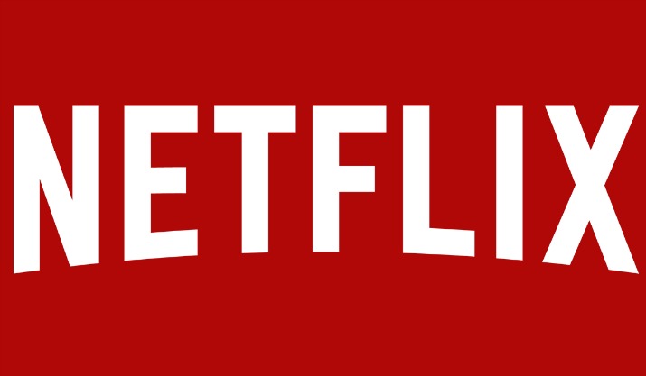 netflix-logo