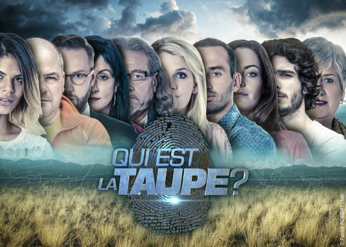 qui-est-la-taupe-1024x730
