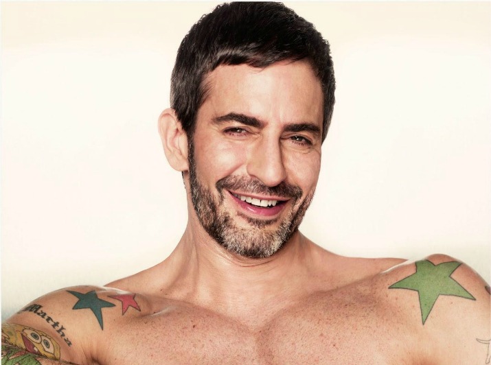 star-24-tv-Marc-Jacobs-2