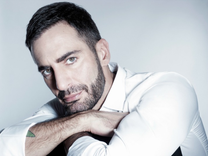 star-24-tv-Marc-Jacobs