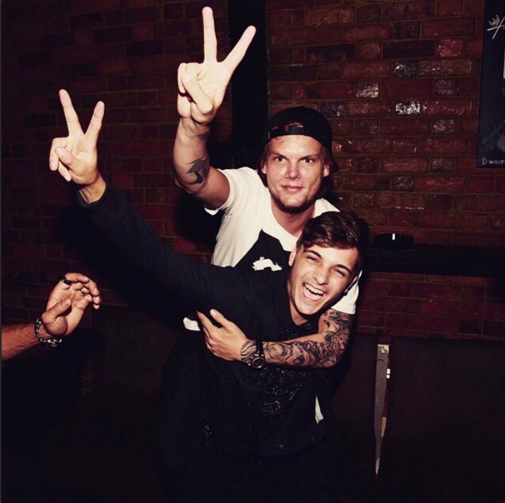star-24-tv-avicii-Martin-Garrix