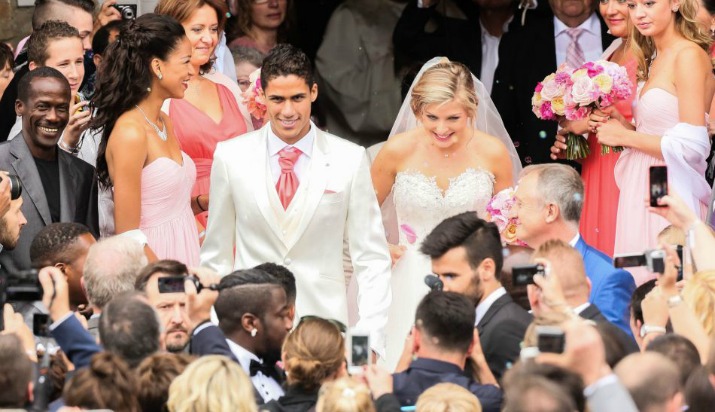 star-24-tv-raphael-varane