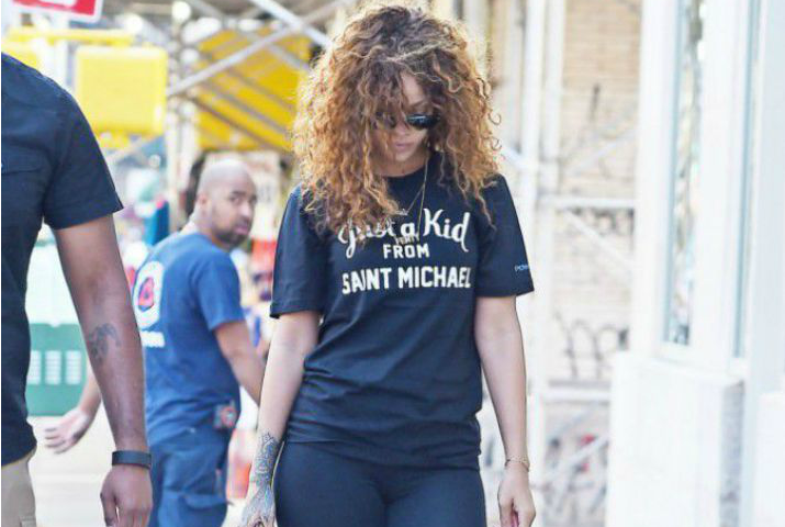 star-24-tv-rihanna-menacee-mort