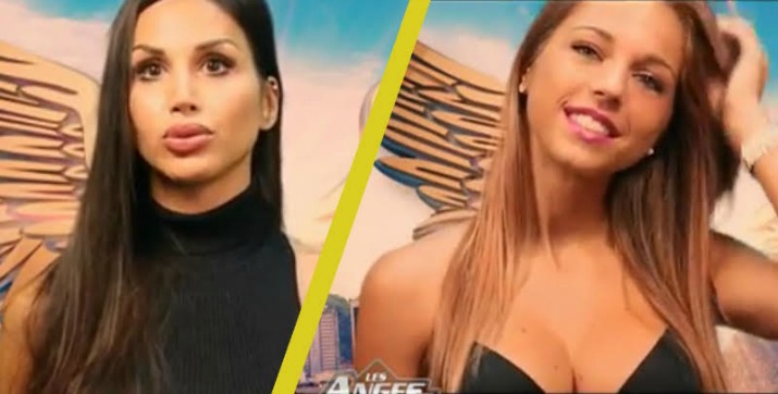 star-24-tv-somayeh-maddy