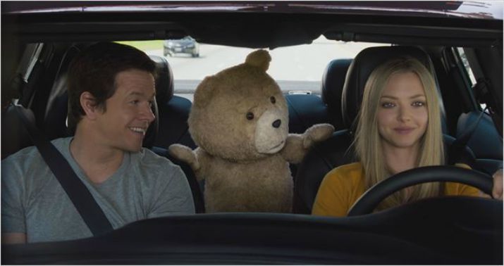 ted3-star-24