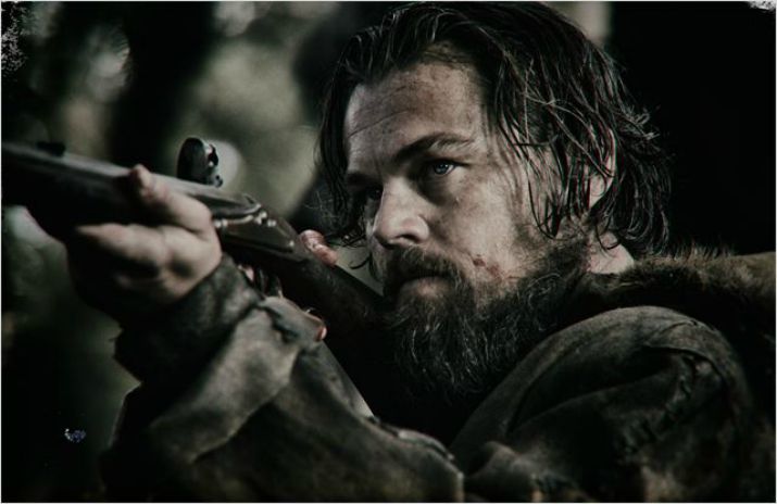 the-revenant-star-24