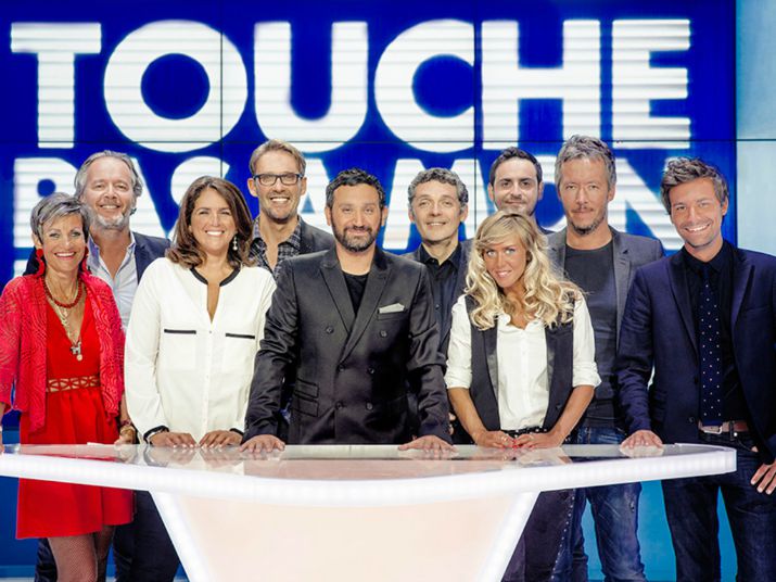 touche-pas-a-mon-poste-star-24