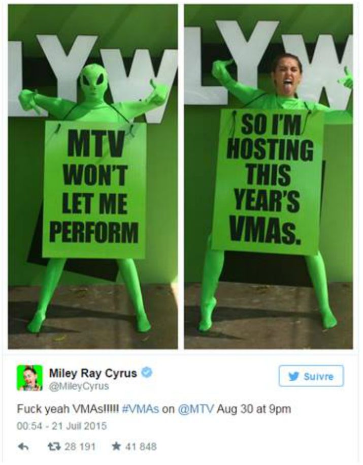 tweet-miley-cyrius-star-24