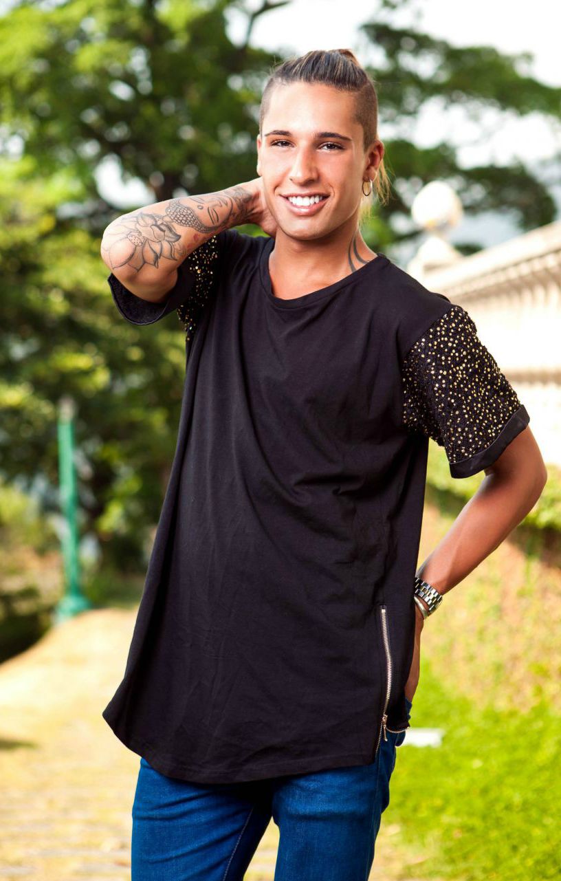 1738196-eddy-dans-les-anges-7-a-rio-de-950x0-4
