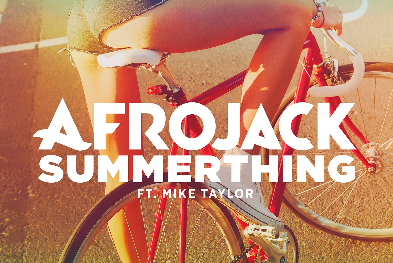 Afrojack-Summerthing-2015-1500x1500-e1436964001258