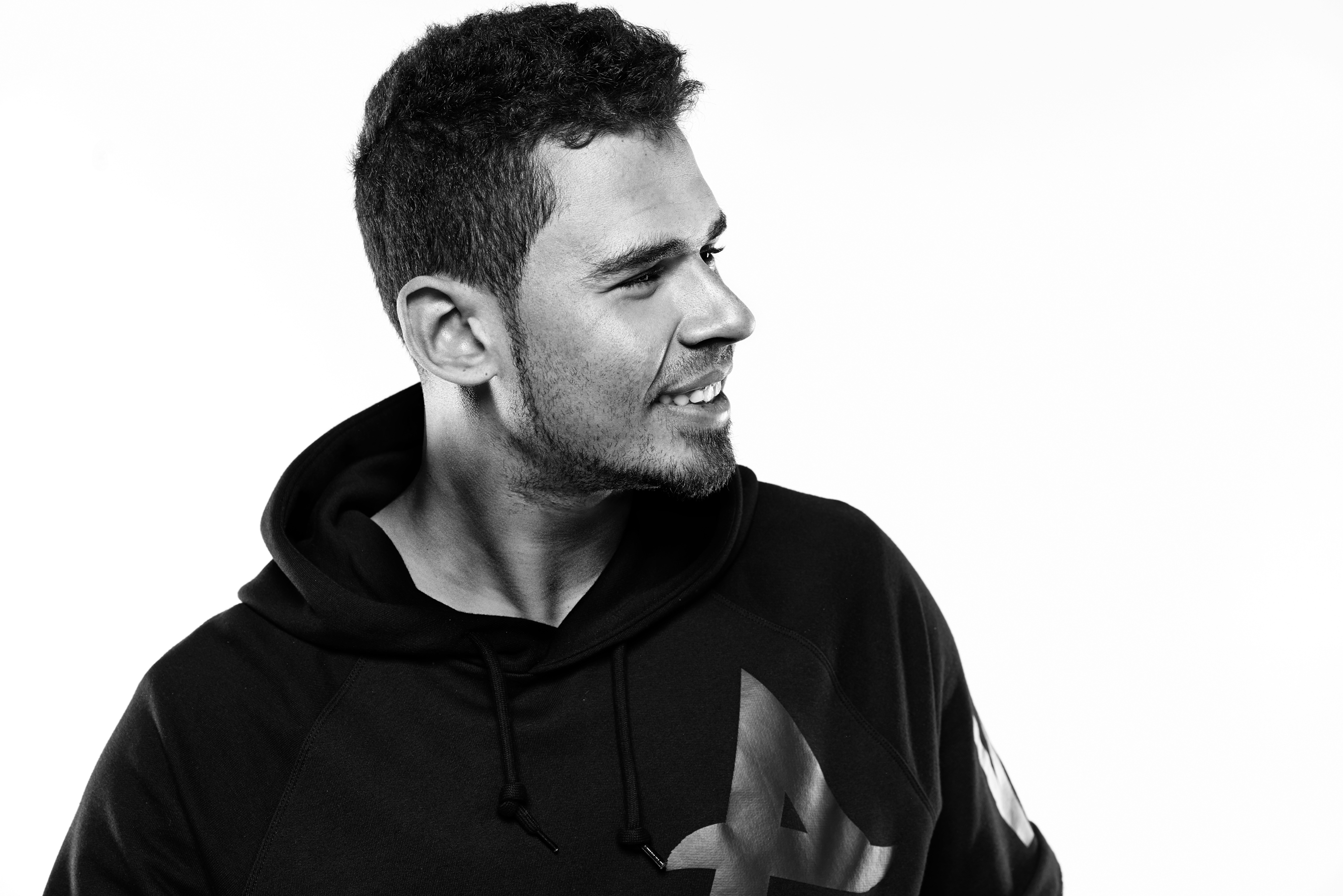 Afrojack-Wallpaper-73