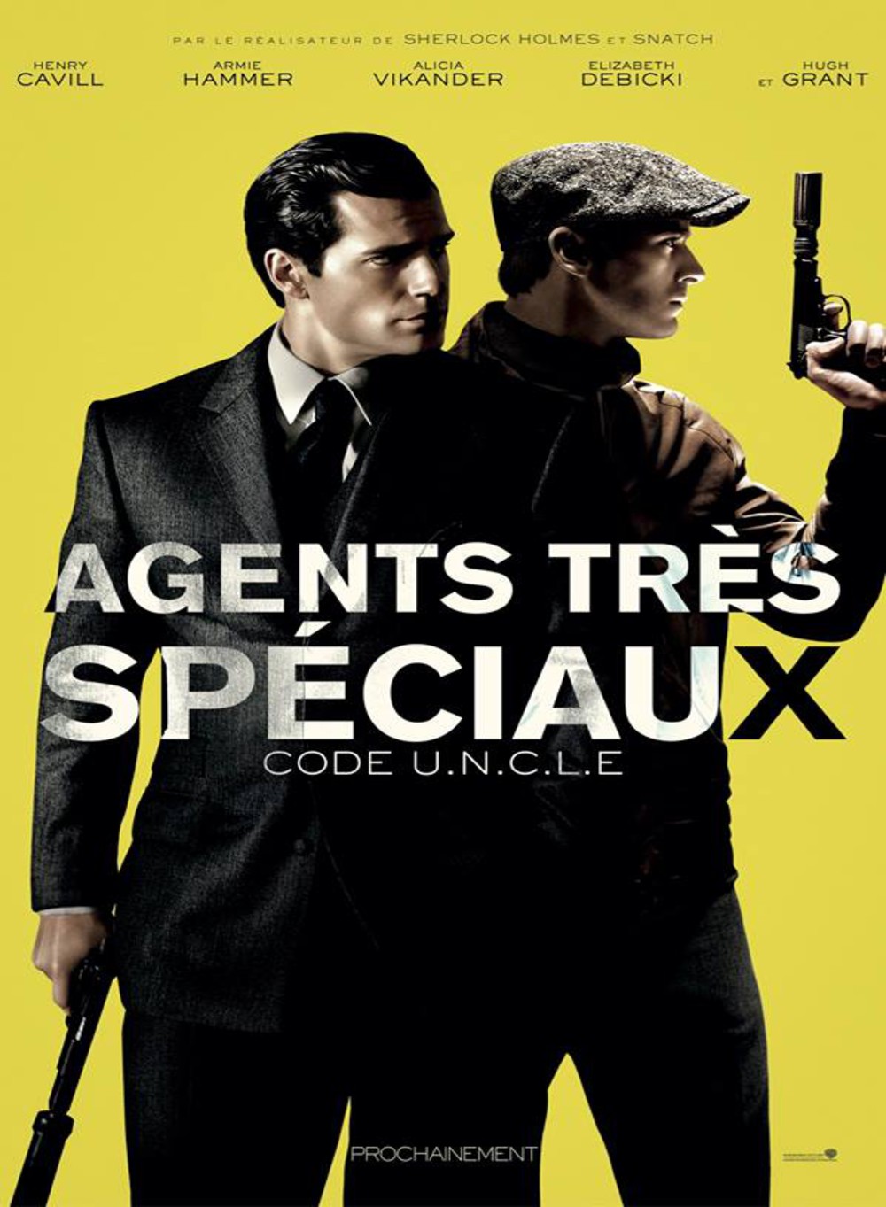Agents_tres_speciaux_Code_U_N_C_L_E