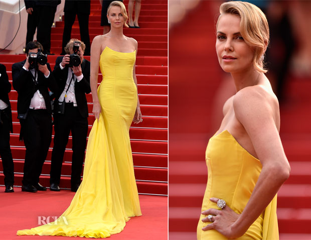 Charlize-Theron-In-Christian-Dior-Couture-Mad-Max-Fury-Road-Cannes-Film-Festival-Premiere