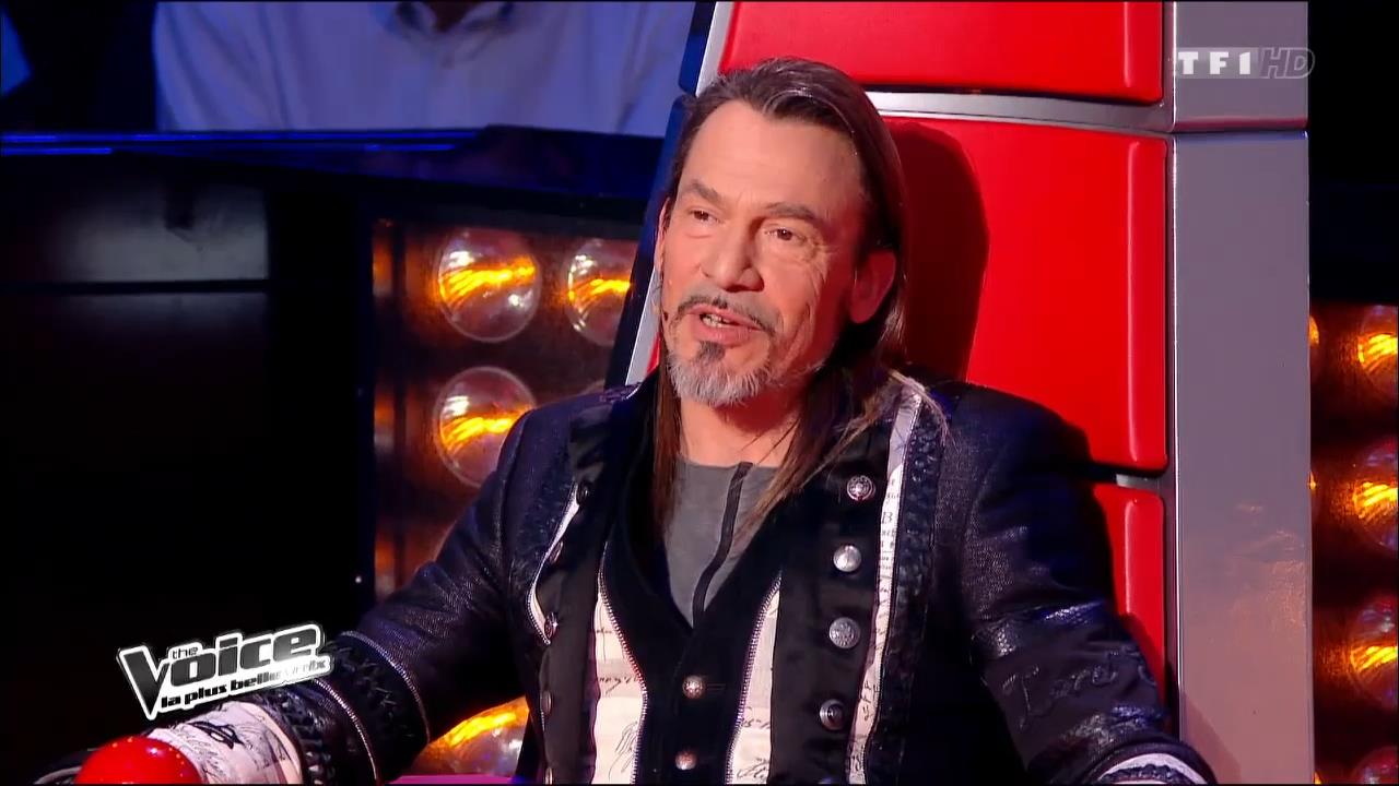 Florent-Pagny-The-Voice-15-mars-2014-1