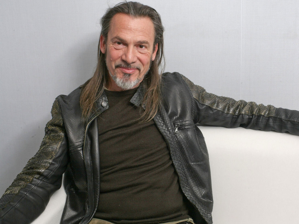 Florent-Pagny-a-Paris-le-6-novembre-2013_exact1024x768_l