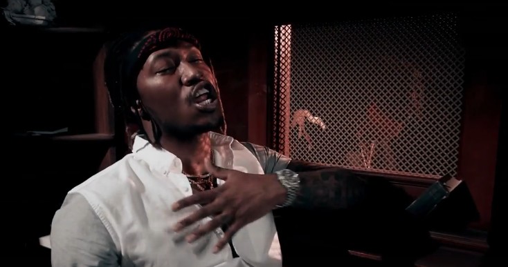 Future-Kno-The-Meaning