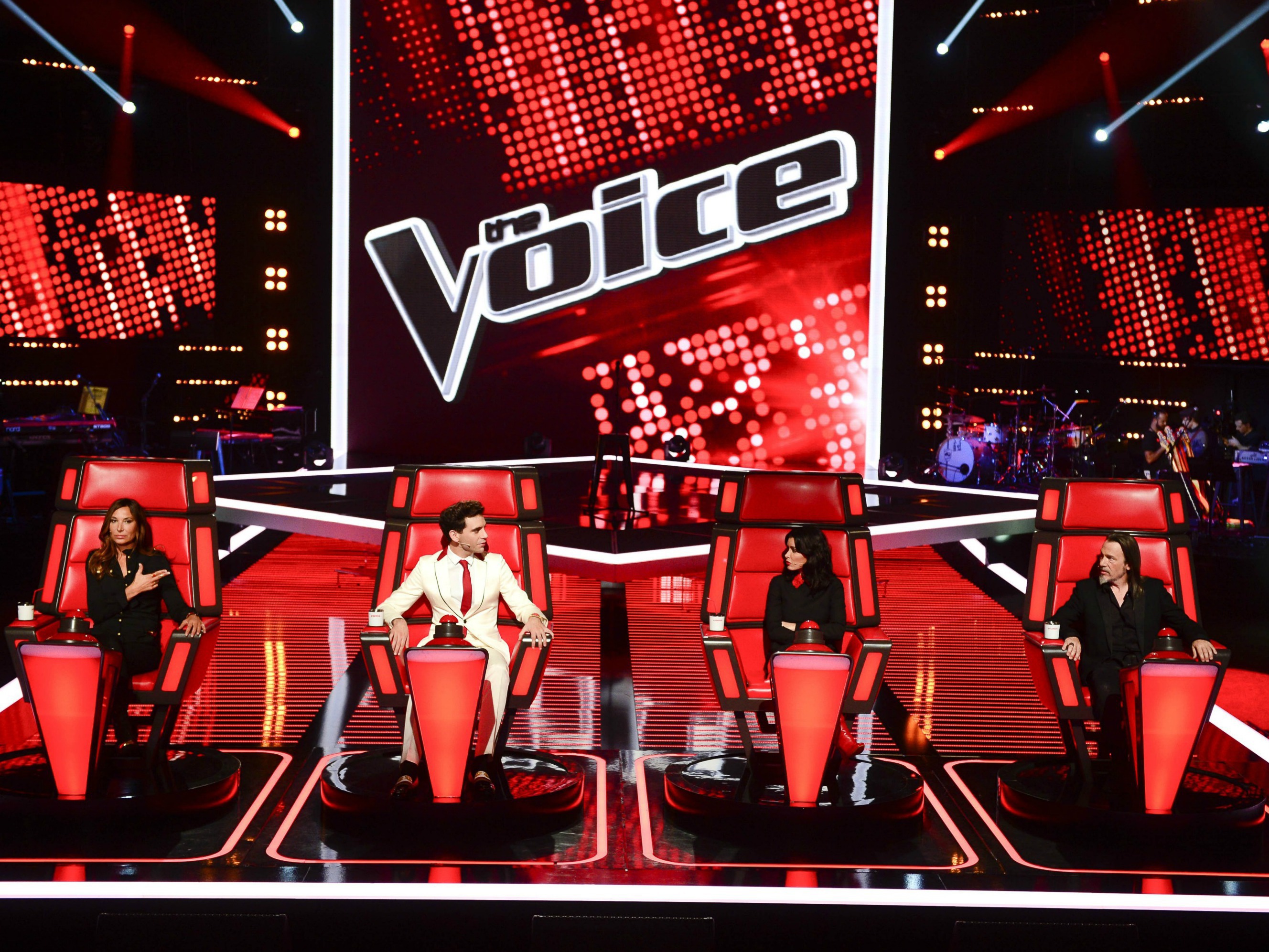 The-Voice-4-Quel-est-le-salaire-de-Zazie