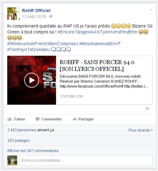 booba